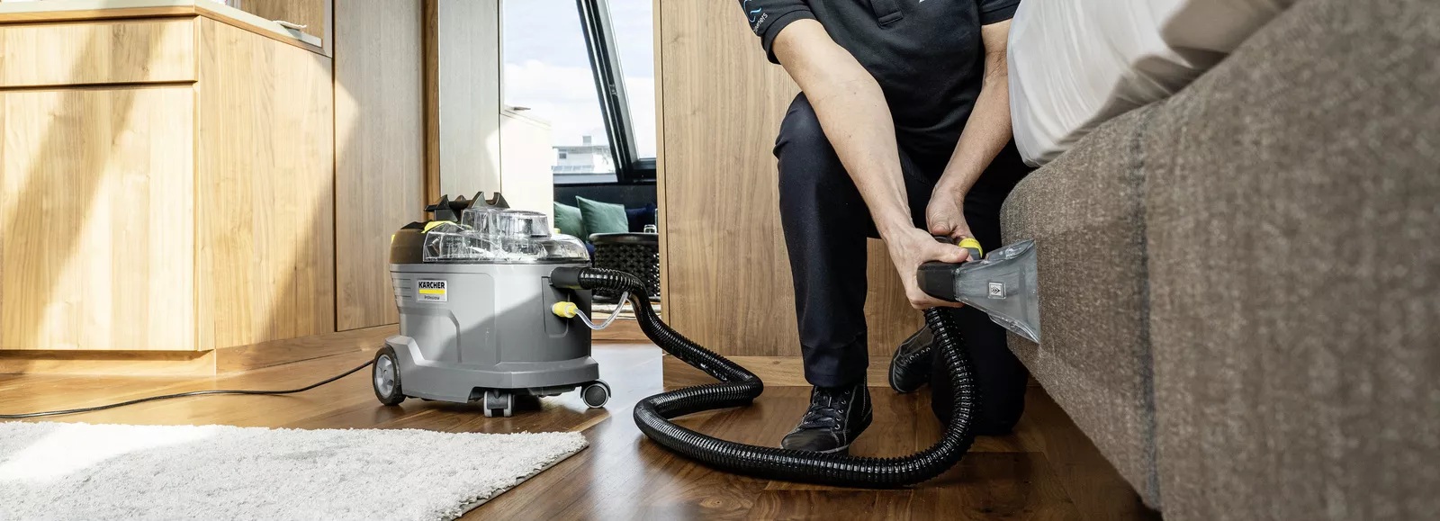 Hlavní obrázek na pozadí